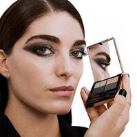 Couture Mini Clutch   Couture Mini Clutch   2